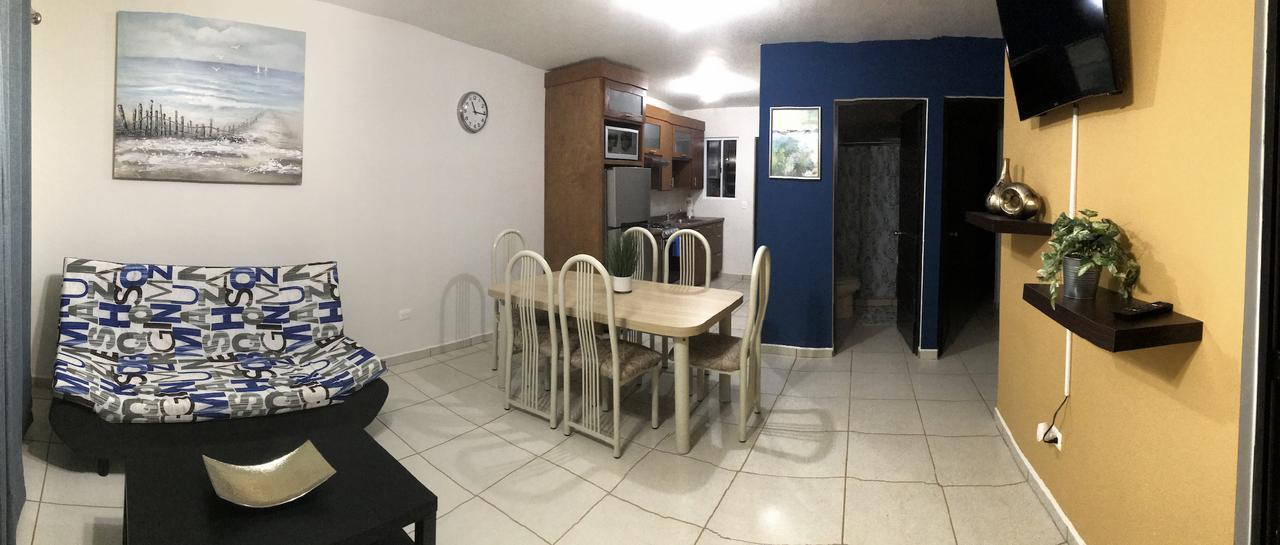 Fantastic & Cozy #8: Close To The Beach Apartamento